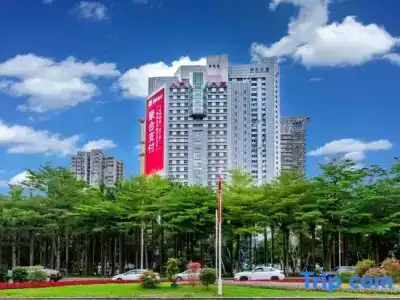 Shenzhen Guohui - 11