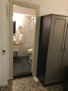 Otel Balca - 39