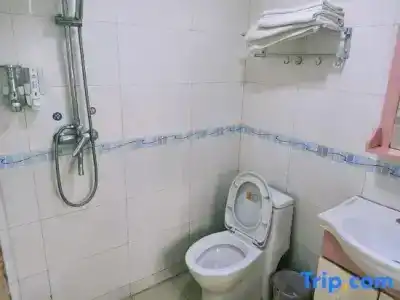 Dongbo Hostel - 44