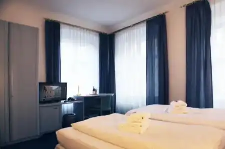 AltstadtAugsburg - 19