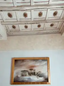 Residenza Sciarra - 109
