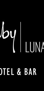 Ruby Luna Düsseldorf - 49