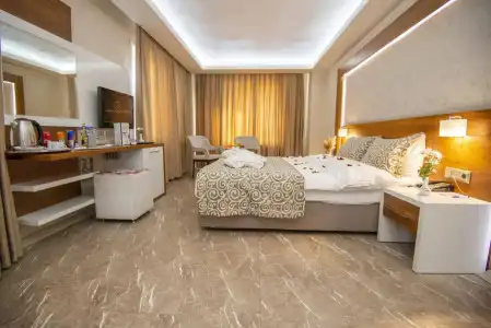 Mcg Marble - 2