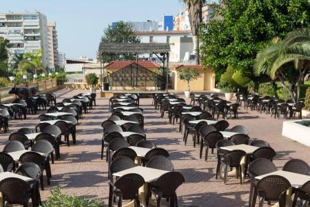 Bluesea Al Andalus - 24