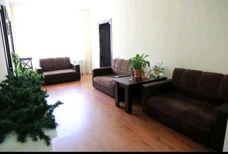 Merien Guesthouse 16 - 5