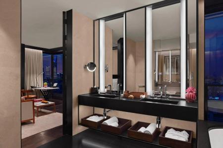 Bulgari Shanghai - 41
