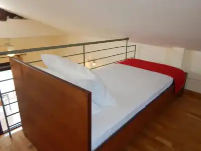 Kripis Studio Pefkohori - 218