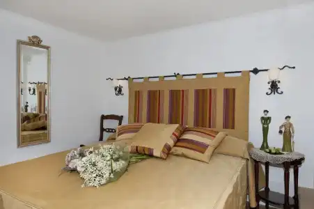Calanteluna - 115
