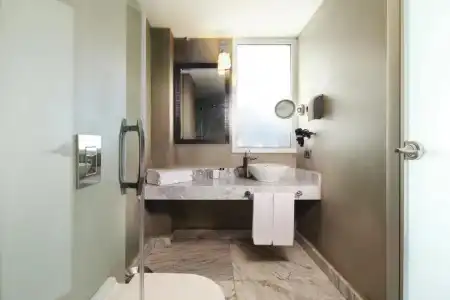 The Gate 30 Suites - 63