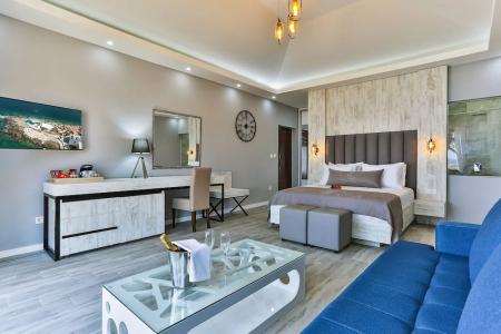 Dulamerovic Resort - 5