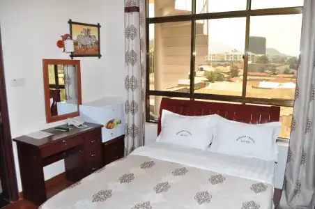 Premier Palace - 4