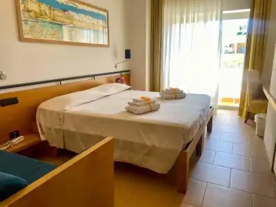 degli Haethey - 40