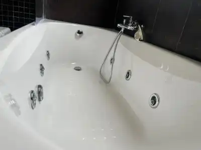 Horizon Suites - 7