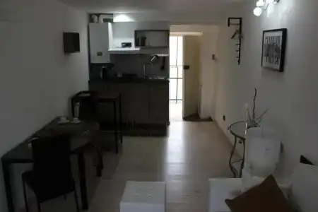 Apartdei Mercanti - 63