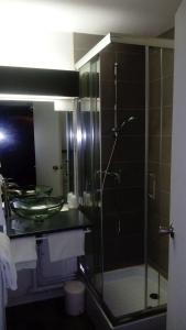 Le Carline, Sure Collection by Best Western - 9