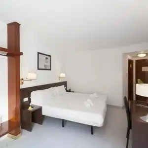 Insitu Eurotel Andorra - 30
