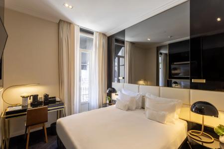 Altis Avenida, member of Preferreds & Resorts - 5
