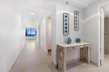 Surfers Century Oceanside Apartments - 178