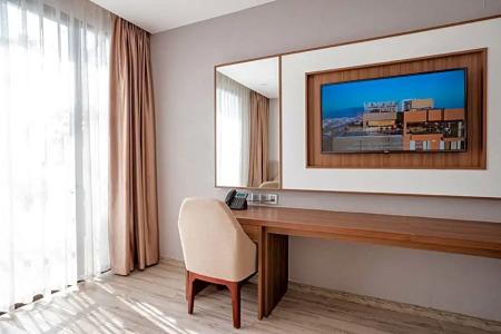 LeMore Nha Trang - 58