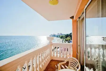 Royal Bay – All Inclusive - 67