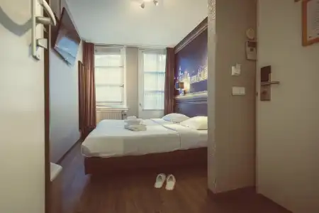 Tourist Inn - 5