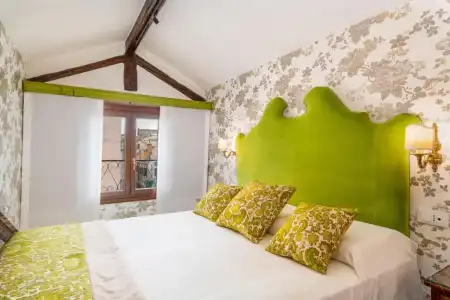Villa Rosa - 35