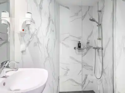 Ibis Styles Amsterdam Amstel - 16