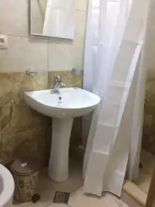Guesthouse Katerina - 29