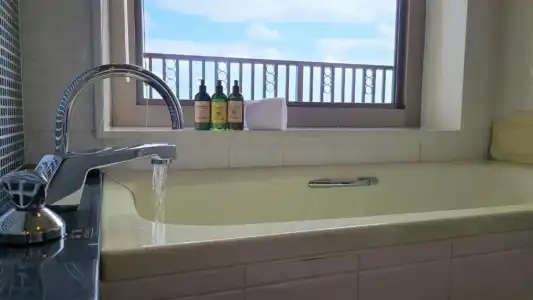 Loisir Spa Tower Naha - 108