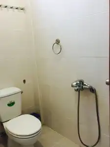 Thanh Ha Guesthouse - 8