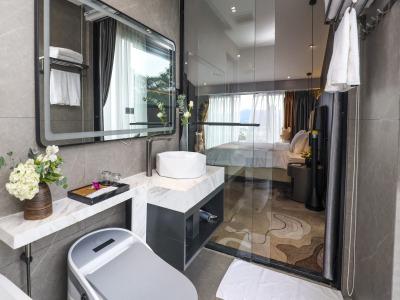 New Century Dalat - 43