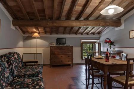 Tenuta Il Corno - 94