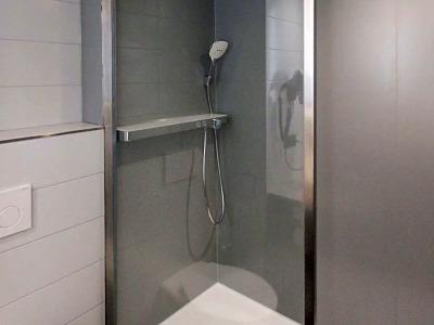 Mercure Freiburg am Munster - 65