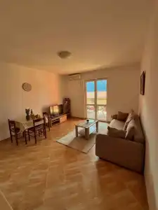 Apartments Lazarevic - 70