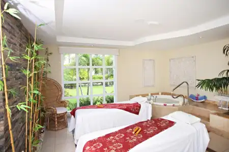 Bahia Principe Luxury Esmeralda - All Inclusive - Newly Renovated - 3
