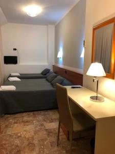 Delle Rose - 27