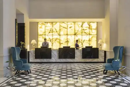 Alvear Icon - 21