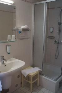 Aviano Boutiquehotel - 113