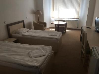 Hostel Elena - 27