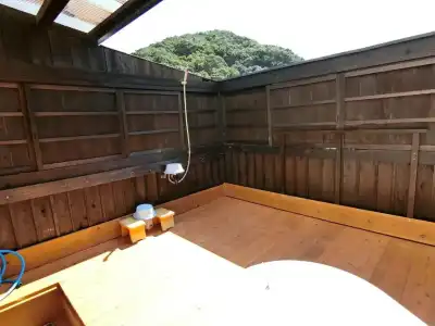 Minshuku Inn Shirahama Ekinoyado - 68
