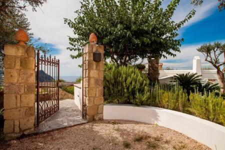 Tenuta Del Poggio Antico - 108