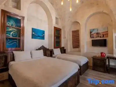Narli Ev Butik Otel - 73