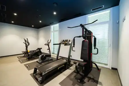 Staycity Aparthotels, Venice, Mestre - 23