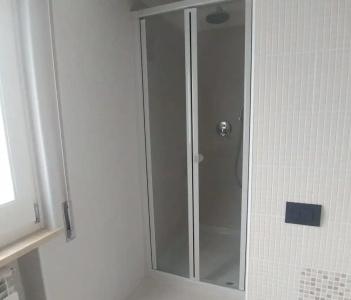 B&B I Portici - 27