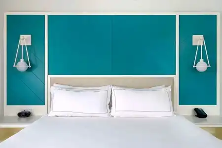 DoubleTree Suites by Hilton Naples - 55