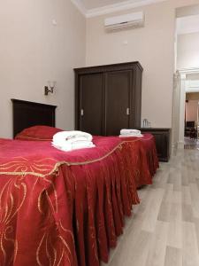 Jahon Palace - 26