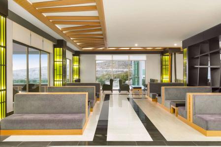 Ramada Resort by Wyndham - 11