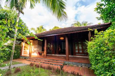 Maison du Vietnam Resort & Spa - 116