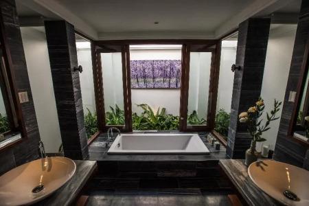 The Anam Cam Ranh - 75