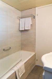 Helios Bay and Suites - 150